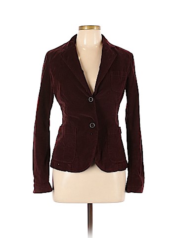 Mason's Blazer (view 1)