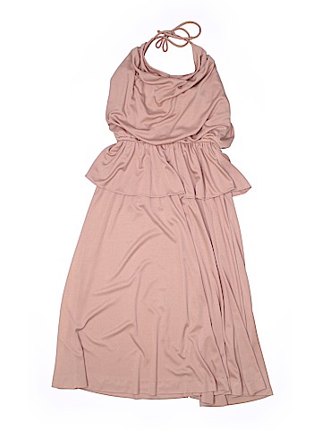 Assorted Brands Dress (view 1)