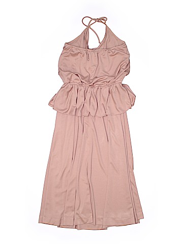 Assorted Brands Dress (view 2)