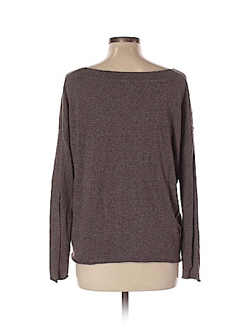 Vince. Pullover Sweater (view 2)