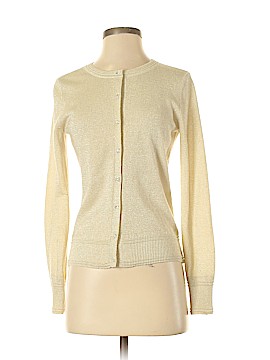Banana Republic Factory Store Size Sm Petite