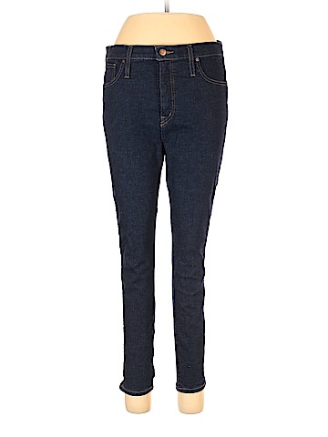 Madewell Jeans (view 1)
