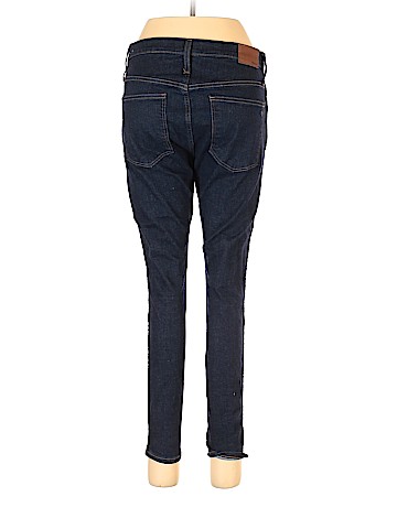 Madewell Jeans (view 2)