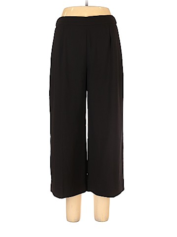J.Crew Casual Pants (view 1)