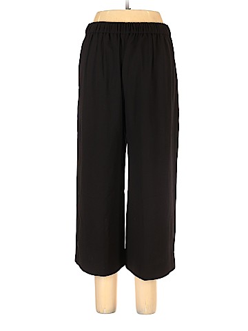 J.Crew Casual Pants (view 2)