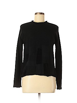 Limited London Paris New York Size Sm