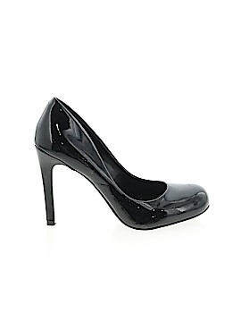 Jessica Simpson Size 8 1/2