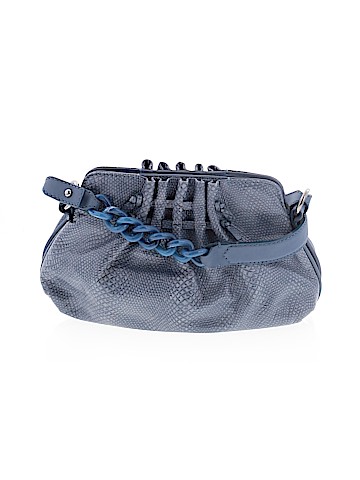 Marc Jacobs Shoulder Bag (view 1)