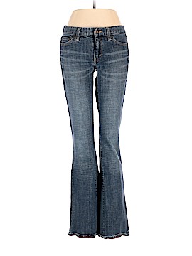 J.Crew Factory Store Size 28 waist