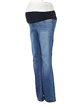 Liz Lange Maternity for Target Size 4 Maternity