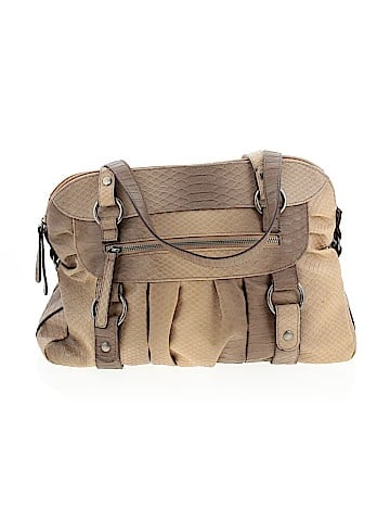 Unbranded Shoulder Bag (view 1)