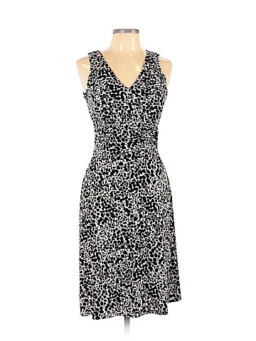 AA Studio AA Casual Dress (view 1)