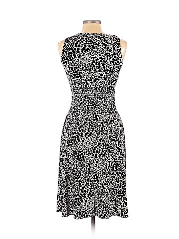 AA Studio AA Casual Dress (view 2)