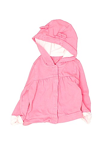 Baby Gap Cardigan (view 1)