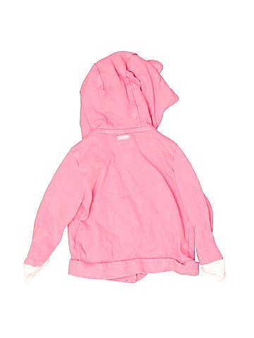 Baby Gap Cardigan (view 2)