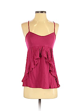 American Eagle Outfitters Size Sm