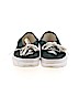 Vans Teal Sneakers Size 7 - photo 2
