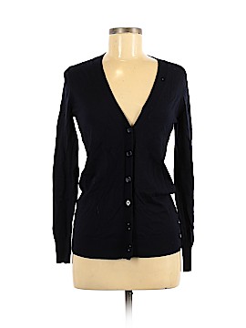 J.Crew Factory Store Size Sm