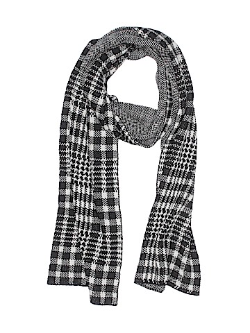 Unbranded Scarf (view 1)