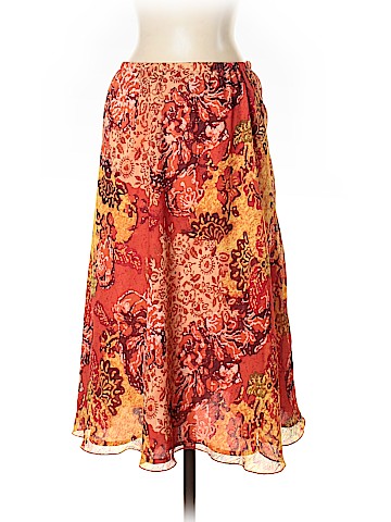 Coldwater Creek Casual Skirt (view 2)