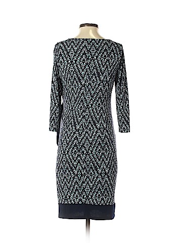 Motherhood Casual Dress (view 2)