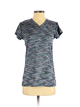 Beverly Hills Polo Club Size Sm