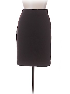 Assorted Brands Size 1X Plus
