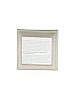 Beijo Gray Card Holder  One size - photo 2