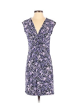 MICHAEL Michael Kors Size Sm