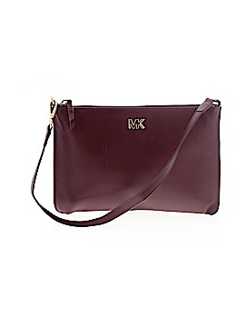 MICHAEL Michael Kors Shoulder Bag