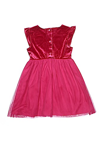 Toughskins Special Occasion Dress (view 2)