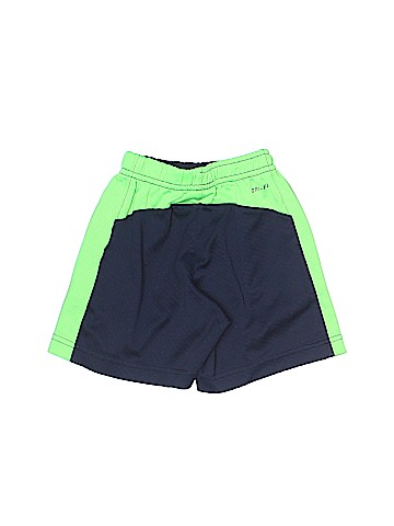 Nike Athletic Shorts (view 2)