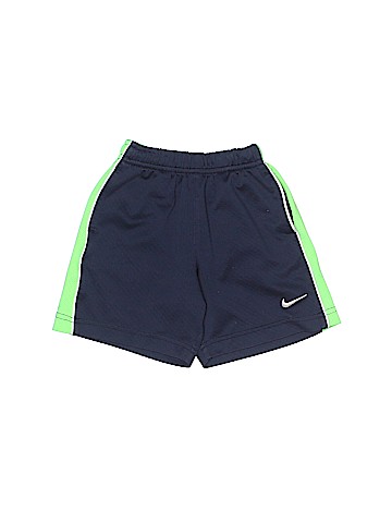 Nike Athletic Shorts (view 1)