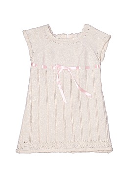 Bitty Baby by American Girl Size 3