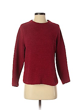 Colorado Clothing Size Sm