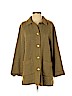 J.jill Green Jacket Size M (petite) - photo 1