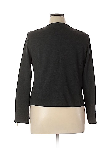 Roz & Ali Jacket (view 2)