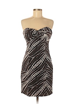 Plenty By Tracy Reese Size 6