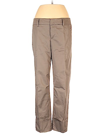 Vince. Dress Pants (view 1)