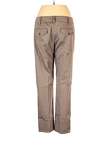 Vince. Dress Pants (view 2)