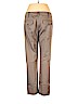 Vince. Gray Dress Pants Size 10 - photo 2
