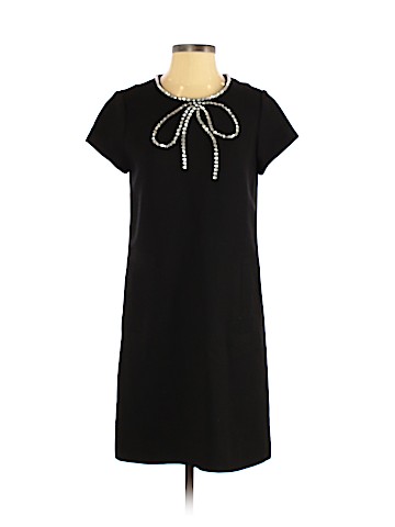 Kate Spade New York Casual Dress (view 1)