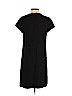 Kate Spade New York Black Casual Dress Size 4 - photo 2