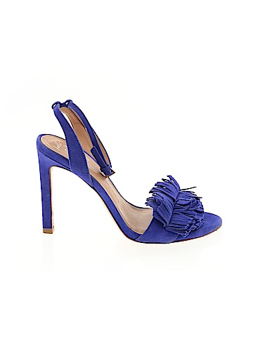 Banana Republic Heels (view 1)