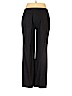 Classiques Black Wool Pants Size 10 (petite) - photo 2