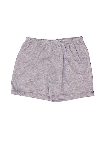 Carter's Shorts (view 1)