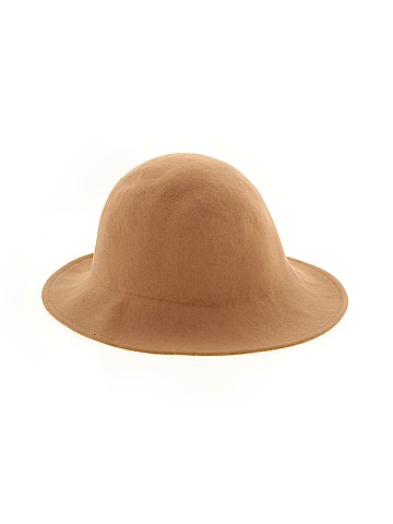 Unbranded Winter Hat (view 1)