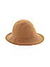 Unbranded Solid Tan Winter Hat One size - photo 1