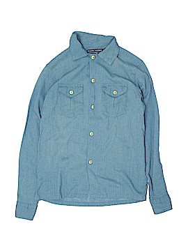 Ralph by Ralph Lauren Size 2