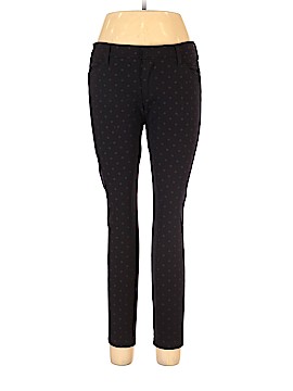 J. Crew Factory Store Size 10